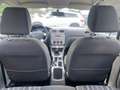 Ford Focus 1.4 Style Beh. Frontscheibe Klima Grau - thumbnail 17