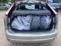Ford Focus 1.4 Style Beh. Frontscheibe Klima Grau - thumbnail 32