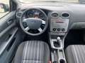 Ford Focus 1.4 Style Beh. Frontscheibe Klima Grau - thumbnail 19