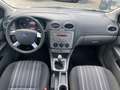 Ford Focus 1.4 Style Beh. Frontscheibe Klima Grau - thumbnail 20