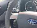 Ford Focus 1.4 Style Beh. Frontscheibe Klima Grau - thumbnail 28