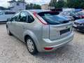 Ford Focus 1.4 Style Beh. Frontscheibe Klima Grau - thumbnail 6