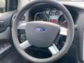 Ford Focus 1.4 Style Beh. Frontscheibe Klima Grau - thumbnail 25