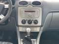 Ford Focus 1.4 Style Beh. Frontscheibe Klima Grau - thumbnail 29