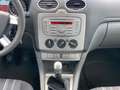 Ford Focus 1.4 Style Beh. Frontscheibe Klima Grau - thumbnail 21
