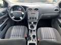 Ford Focus 1.4 Style Beh. Frontscheibe Klima Grau - thumbnail 18