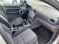 Ford Focus 1.4 Style Beh. Frontscheibe Klima Grau - thumbnail 15