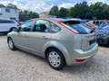 Ford Focus 1.4 Style Beh. Frontscheibe Klima Grau - thumbnail 5