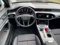 Audi A6 40 TDI quattro S line+AHK+Cockpit+Kamera+StandH Schwarz - thumbnail 16