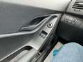 Hyundai iX20 euro 5 diesel garantie 1an Blauw - thumbnail 11