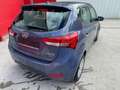 Hyundai iX20 euro 5 diesel garantie 1an Bleu - thumbnail 4