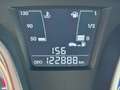 Hyundai iX20 euro 5 diesel garantie 1an Blauw - thumbnail 14