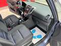 Hyundai iX20 euro 5 diesel garantie 1an Blauw - thumbnail 9