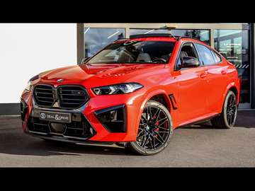 COMPETITION°INNOVATION°AHK°B&W°CARBON°WARRANTY 28