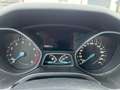 Ford Focus Titanium Schwarz - thumbnail 11