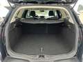 Ford Focus Titanium Schwarz - thumbnail 9