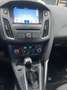 Ford Focus Titanium Schwarz - thumbnail 12