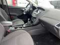 Ford Focus Titanium Schwarz - thumbnail 7