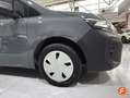 Nissan Townstar 5+plazas+1.3G+96kW+L1+Acenta%2B+-+5P+%282023%29 Gris - thumbnail 24