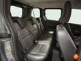 Nissan Townstar 5+plazas+1.3G+96kW+L1+Acenta%2B+-+5P+%282023%29 Gris - thumbnail 21