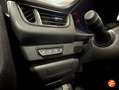 Nissan Townstar 5+plazas+1.3G+96kW+L1+Acenta%2B+-+5P+%282023%29 Gris - thumbnail 18