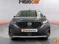 Nissan Townstar 5+plazas+1.3G+96kW+L1+Acenta%2B+-+5P+%282023%29 Gris - thumbnail 2