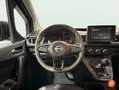Nissan Townstar 5+plazas+1.3G+96kW+L1+Acenta%2B+-+5P+%282023%29 Gris - thumbnail 12