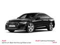 Audi A6 50 TDI quattro S line*Navi*Matrix*A Schwarz - thumbnail 1