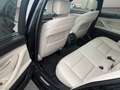 BMW 530 d Touring Pano*Leder*ACC*Navi Prof*Xenon*2.H Schwarz - thumbnail 12