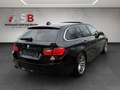 BMW 530 d Touring Pano*Leder*ACC*Navi Prof*Xenon*2.H Schwarz - thumbnail 18