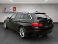 BMW 530 d Touring Pano*Leder*ACC*Navi Prof*Xenon*2.H Schwarz - thumbnail 16