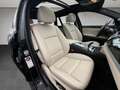 BMW 530 d Touring Pano*Leder*ACC*Navi Prof*Xenon*2.H Schwarz - thumbnail 5