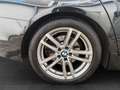 BMW 530 d Touring Pano*Leder*ACC*Navi Prof*Xenon*2.H Schwarz - thumbnail 15