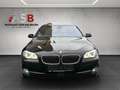 BMW 530 d Touring Pano*Leder*ACC*Navi Prof*Xenon*2.H Schwarz - thumbnail 2
