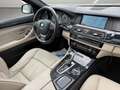 BMW 530 d Touring Pano*Leder*ACC*Navi Prof*Xenon*2.H Schwarz - thumbnail 14