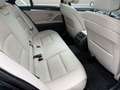 BMW 530 d Touring Pano*Leder*ACC*Navi Prof*Xenon*2.H Schwarz - thumbnail 4
