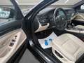 BMW 530 d Touring Pano*Leder*ACC*Navi Prof*Xenon*2.H Schwarz - thumbnail 10