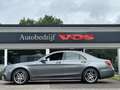 Mercedes-Benz S 350 350d | AMG-Line | 1e eigenaar | HUD | Stoelverwarm Grijs - thumbnail 3