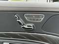 Mercedes-Benz S 350 350d | AMG-Line | 1e eigenaar | HUD | Stoelverwarm Grijs - thumbnail 17