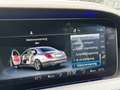 Mercedes-Benz S 350 350d | AMG-Line | 1e eigenaar | HUD | Stoelverwarm Grijs - thumbnail 22