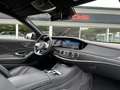 Mercedes-Benz S 350 350d | AMG-Line | 1e eigenaar | HUD | Stoelverwarm Grijs - thumbnail 6
