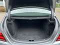 Mercedes-Benz S 350 350d | AMG-Line | 1e eigenaar | HUD | Stoelverwarm Grijs - thumbnail 24