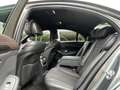 Mercedes-Benz S 350 350d | AMG-Line | 1e eigenaar | HUD | Stoelverwarm Grijs - thumbnail 8