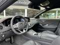 Mercedes-Benz S 350 350d | AMG-Line | 1e eigenaar | HUD | Stoelverwarm Grijs - thumbnail 2