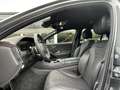 Mercedes-Benz S 350 350d | AMG-Line | 1e eigenaar | HUD | Stoelverwarm Grijs - thumbnail 4