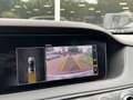 Mercedes-Benz S 350 350d | AMG-Line | 1e eigenaar | HUD | Stoelverwarm Grijs - thumbnail 16