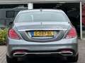 Mercedes-Benz S 350 350d | AMG-Line | 1e eigenaar | HUD | Stoelverwarm Grijs - thumbnail 7