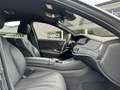 Mercedes-Benz S 350 350d | AMG-Line | 1e eigenaar | HUD | Stoelverwarm Grijs - thumbnail 10