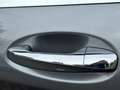 Mercedes-Benz S 350 350d | AMG-Line | 1e eigenaar | HUD | Stoelverwarm Grijs - thumbnail 13
