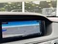 Mercedes-Benz S 350 350d | AMG-Line | 1e eigenaar | HUD | Stoelverwarm Grijs - thumbnail 14